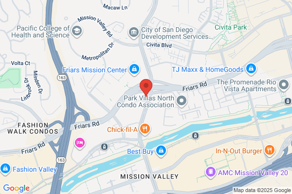 Bitcoin Depot | Bitcoin ATM