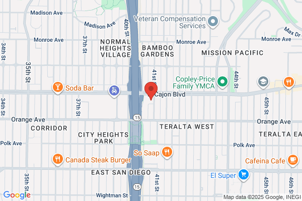 Bitcoin Depot | Bitcoin ATM