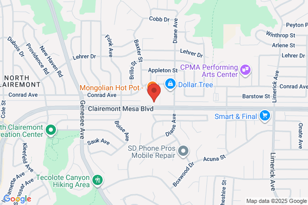 Byte Federal Bitcoin ATM (7 Eleven/Linda Vista)