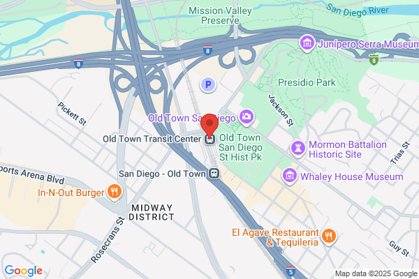 CoinFlip Bitcoin ATM