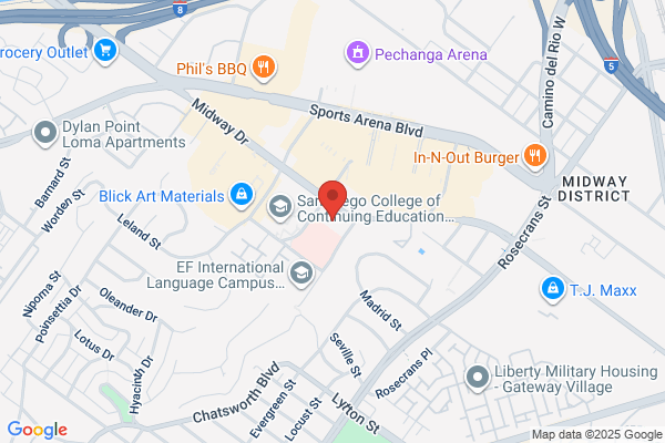 Coinsource Bitcoin ATM