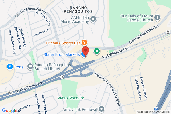Coinstar Kiosk | Bitcoin ATM