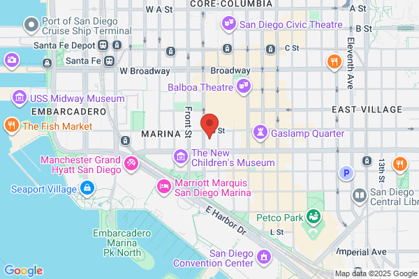 Coinstar Kiosk | Bitcoin ATM