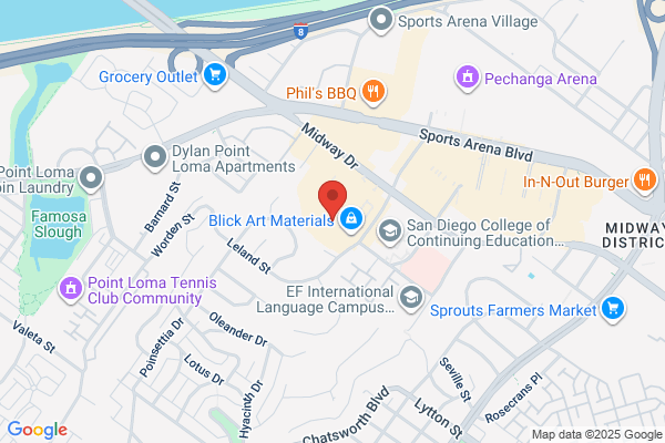 Coinstar Kiosk | Bitcoin ATM