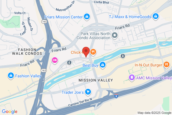 Coinstar Kiosk | Bitcoin ATM