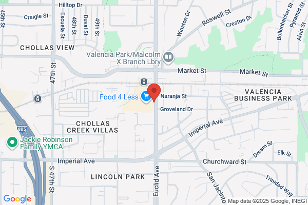 Coinstar Kiosk | Bitcoin ATM