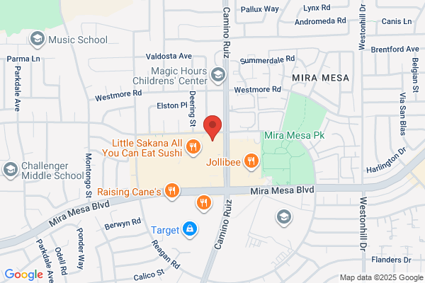 Coinstar Kiosk | Bitcoin ATM