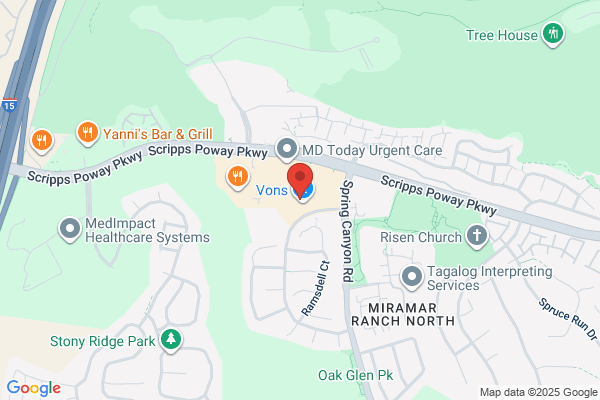 Coinstar Kiosk | Bitcoin ATM