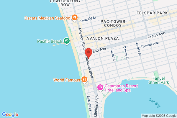 Coinstar Kiosk | Bitcoin ATM