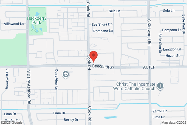 ALL INSURANCE AUTO COLLISION & REPAIR