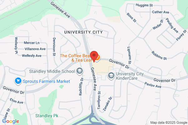 Auto Clinic UTC