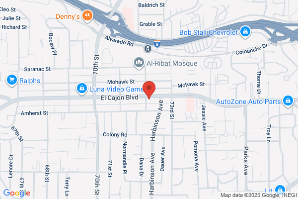 Bond's Automotive & Collision