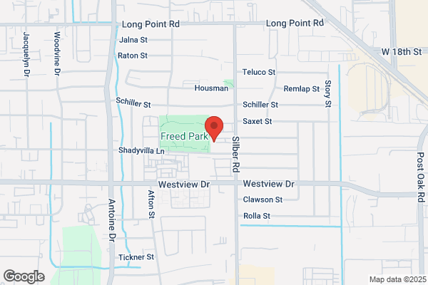 Caliber Collision Centers