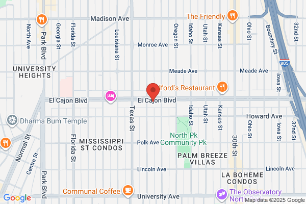 Claims 2000 Collision Repair Center
