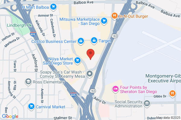 CollisionDoc San Diego Collision Center