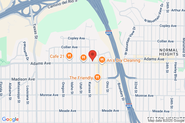 San Diego Auto Star Smog Service & Repair