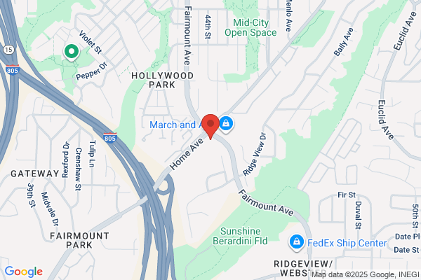 Greentech Autoworks