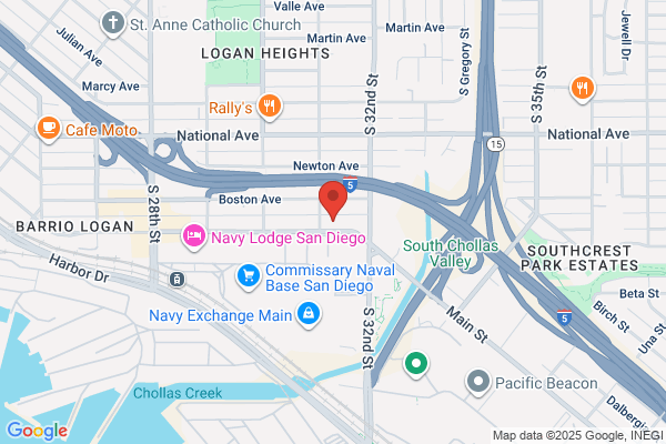 07 Auto Repair