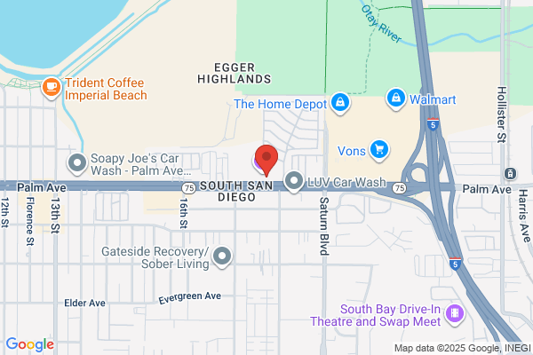 ASAP Smog Test & Repair