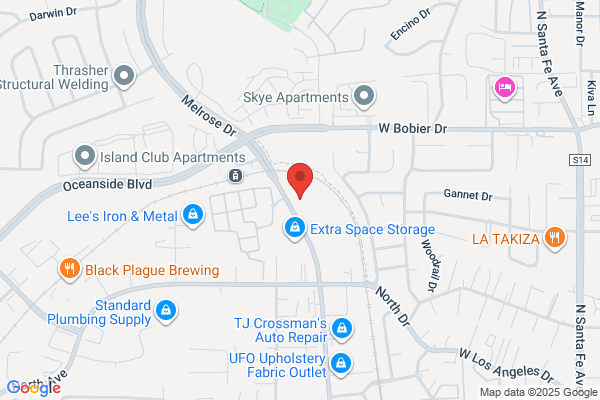 B & D Auto Repair