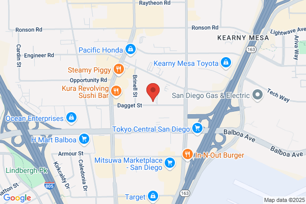 FTS Auto Repair