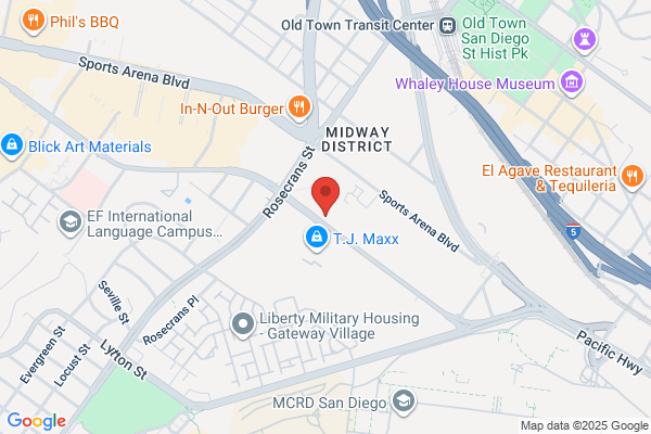 Hi Auto Repair