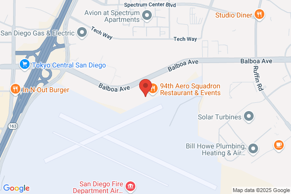 Hi Tech Auto Services