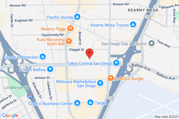 C & M Chevrolet Parts Department