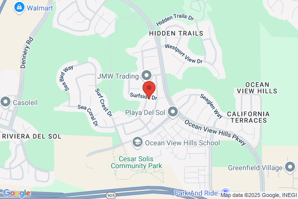 Edmonton Laser Systems