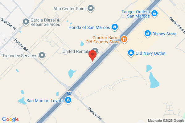 Falcon Roofing Co
