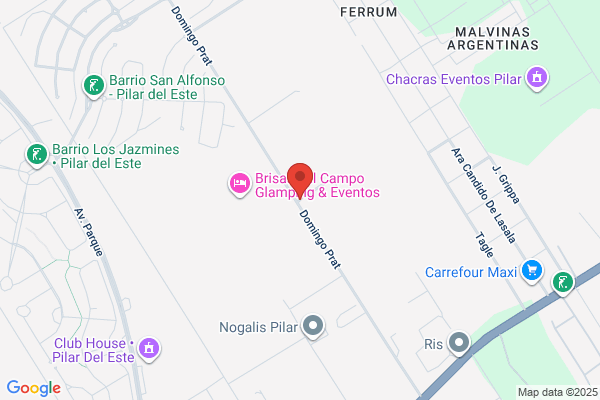 Cladan Corporation