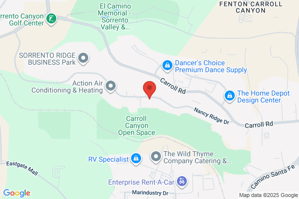 Ormet Circuits Inc