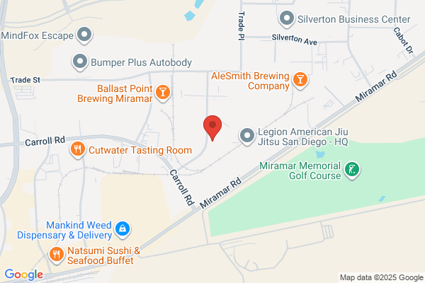 Greenbaum Co Inc