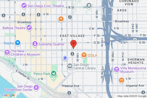 San Diego Restaurant Supply