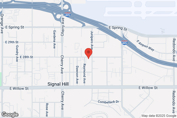 Allied Refrigeration Inc