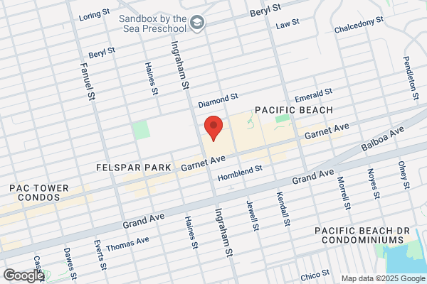 Staples