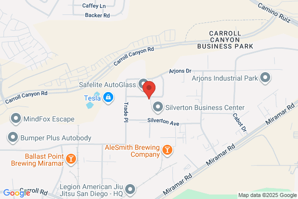Business Systems & Equipment Inc