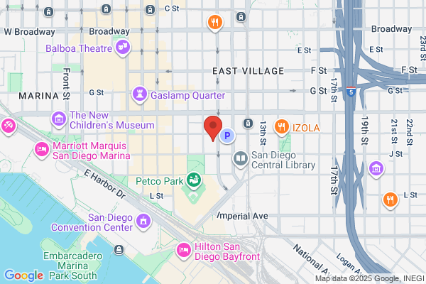 City Property Management