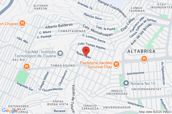 J & J Properties