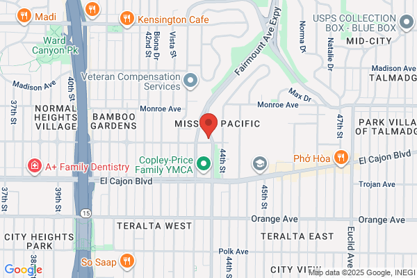 Real Estate Management Solutions
