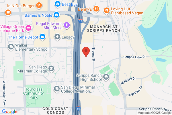 San Diegos Preferred Property Managers