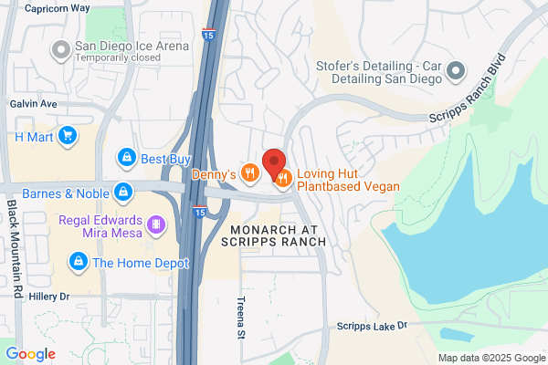 Sunridge Properties
