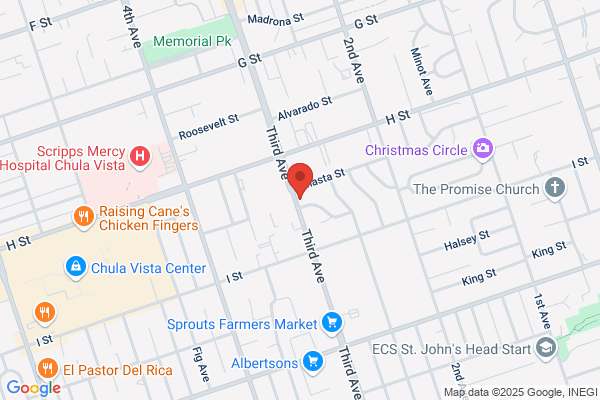 Alejandra Rose Gibbs Bail Bonds