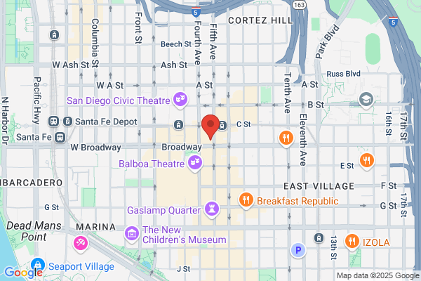 Who's In Jail San Diego Inmate Search