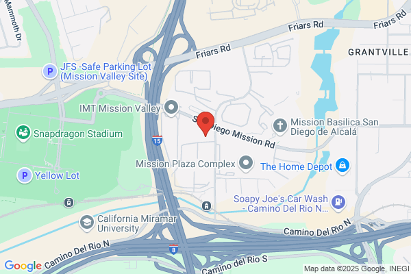 McGregors Grill & Ale House