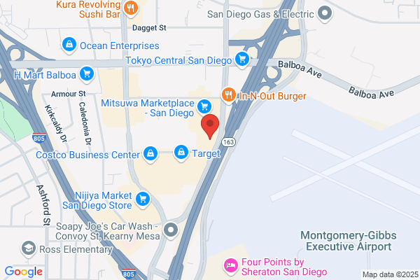 Mattress Firm Hawthorne Crossings - Closed