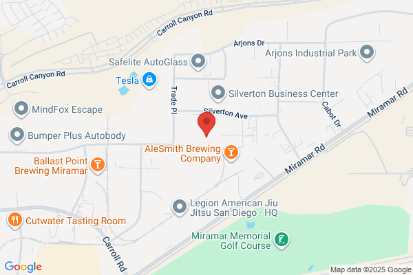 Mattress Makers