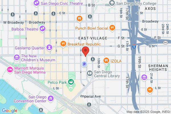SLEEP365® & Naturepedic Organic Mattress Gallery - San Diego