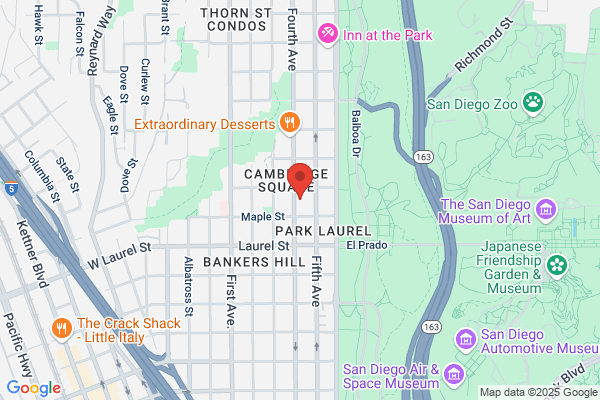 Downtown Digital Inc