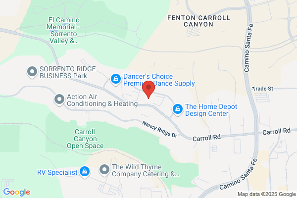 Peregrine Semiconductor Corporation